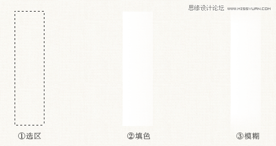 PS合成古典风格的美女头像教程