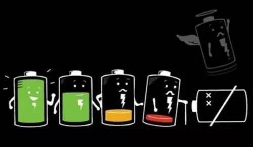 全球手机突破80亿,飞利浦E527被赞“宝藏”功能机