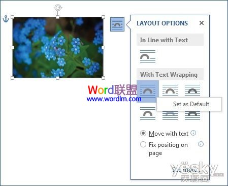 网页排版布局 Word2013新功能 让排版、布局变得更简单 网页排版布局 Word2013新功能 让排版、布局变得更简单