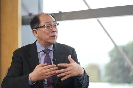 骁龙888开启5G时代顶级体验，高通孟樸：5G深入触达千行百业-站长资讯网