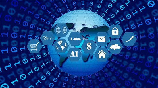 工业制造数字化转型之路:迷局、解局、破局