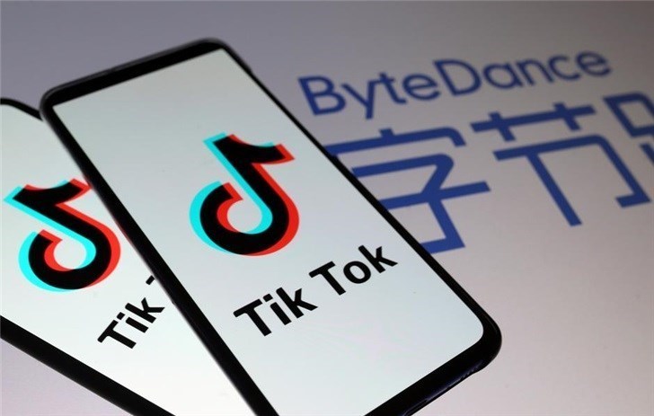 7 月全球移动应用收入排行:抖音 / TikTok 第一,超 1 亿美金