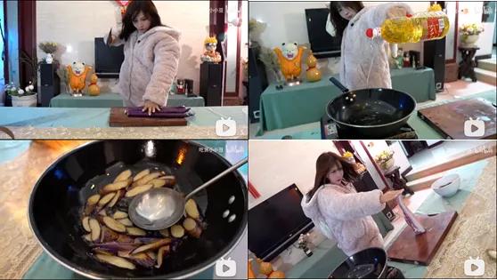 在B站,48天涨粉10万,如何达成?