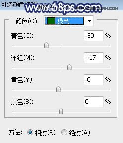 ps调出外景新娘照片唯美逆光效果