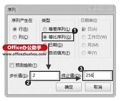 excel自动填充数字 Excel 2013中自动填充数字的方法 excel自动填充数字 Excel 2013中自动填充数字的方法