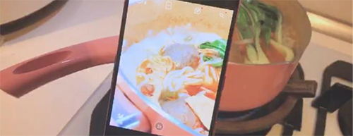 百度网盘“出圈” 携手三星加持5G最佳视频画质