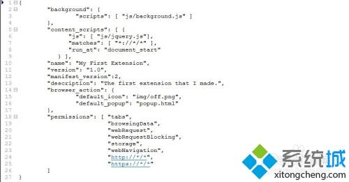 让chrome浏览器定时自动刷新网页插件设置方法