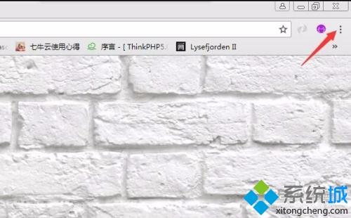 谷歌浏览器怎么选择安装位置 谷歌浏览器选择安装位置的方法