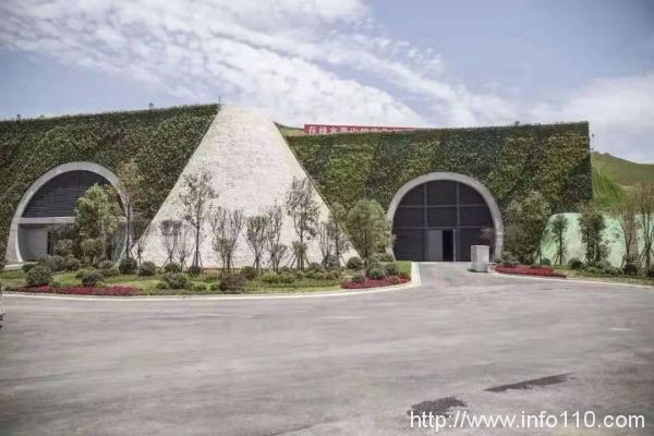 “碳中和”热议 数据中心应该怎么做?