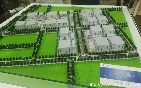 “碳中和”热议 数据中心应该怎么做?