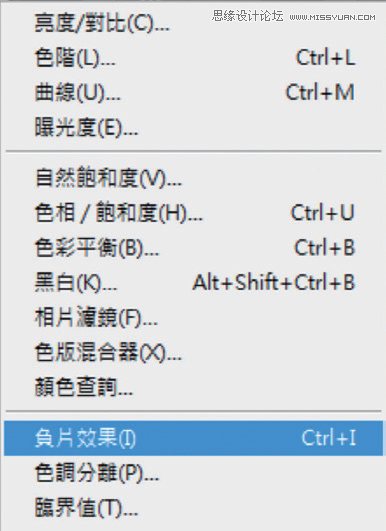 用PS快速的给人像皮肤后期智能美肤