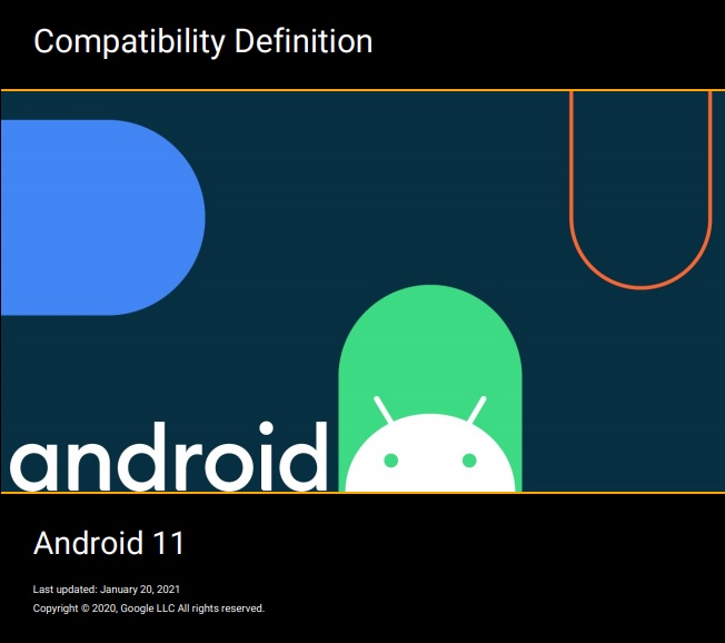 报道称Galaxy S21仍不支持Android 11的无缝更新