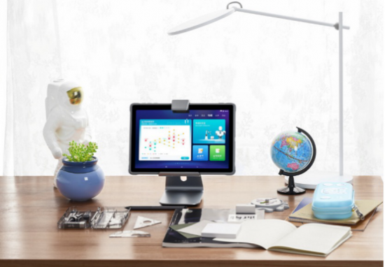 讯飞智能学习机X2 Pro：寒假期间，打造高效A.I.+学习体验