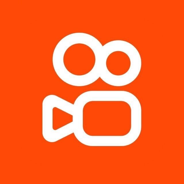 快手科技集资规模超京东,国际配售将提前一日结束