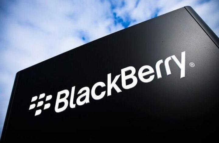 百度高精地图搭载黑莓 QNX Neutrino 实时操作系统,将上线广汽新能源 Aion 系列新车