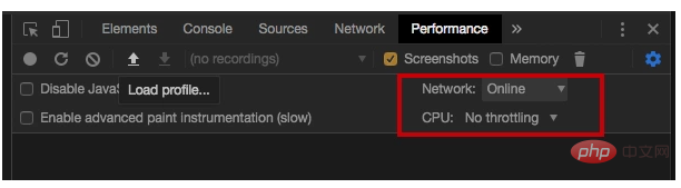 1611732932912141.png 推荐10个Chrome开发工具和技巧