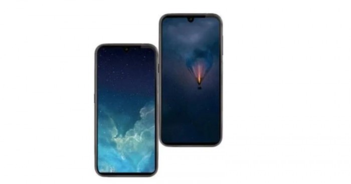 Nokia 1.4售价约合737元：1G内存+16GB存储+6.51吋屏幕