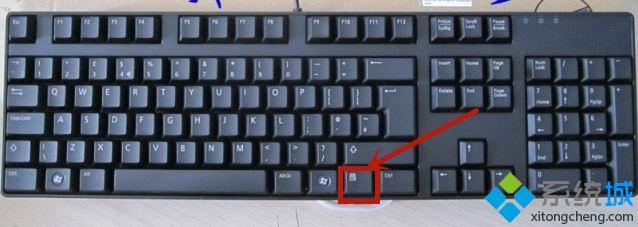 鼠标不动了怎么办 鼠标没有反应的可能原因以及解决方法