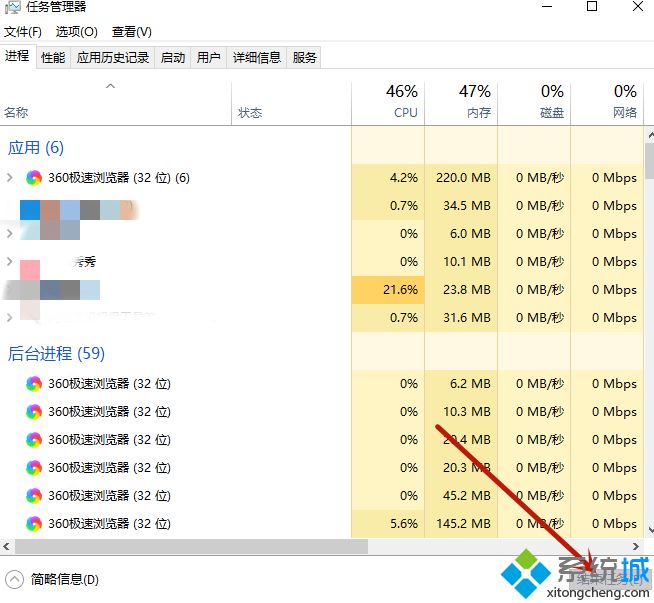 鼠标一直转圈圈怎么办 电脑鼠标转圈假死的处理方法说明