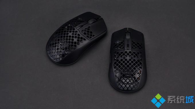 鼠标回报率是什么意思 鼠标回报率调整方法介绍