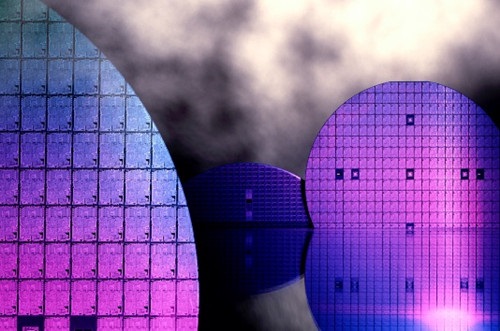 芯片代工商联华电子去年 Q4 营收 15.9 亿美元,净利润同比大增 192%