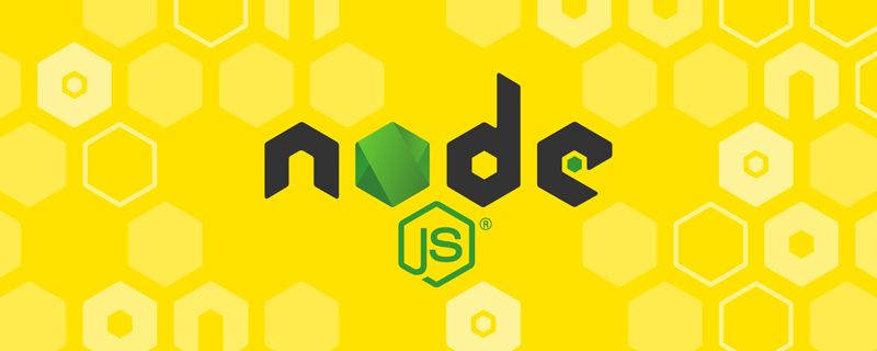 怎样用 Node.js 高效地从 Web 爬取数据？