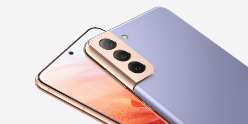 ongAI成科技热词 三星在手机领域的AI技术到底有多先进?