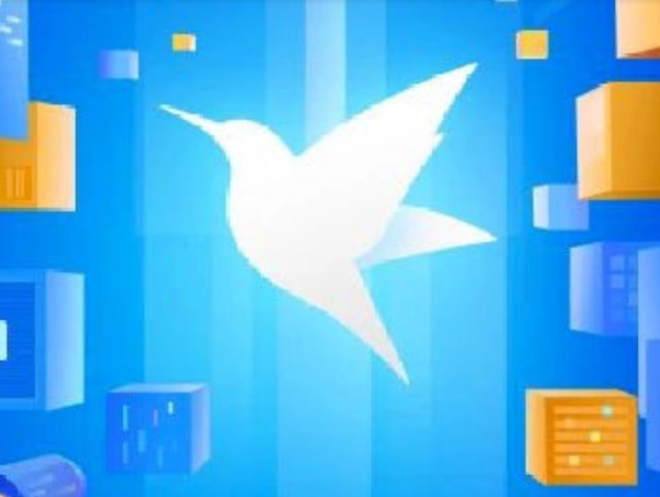 迅雷云盘功能升级:支持添加所有类型的下载链接