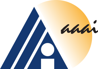 来了!百度AI又一波论文被收录,展现落地应用与前沿科研“强大肌肉”