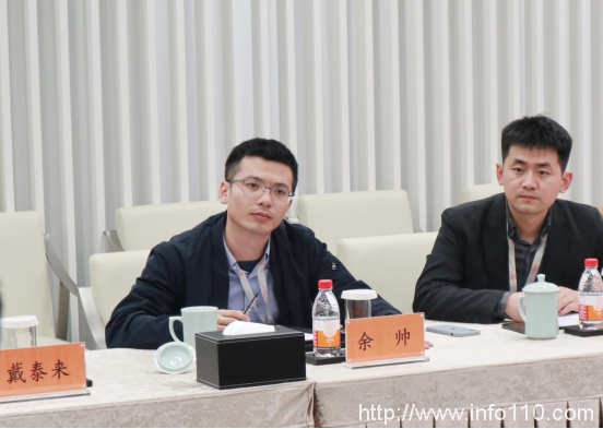 “云+安全”加快壮大云计算产业,超级科技与阿里云签署战略合作协议