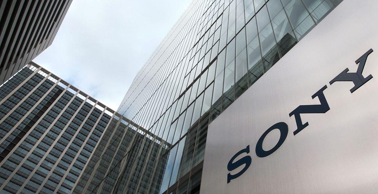 索尼第三财季净利润 35 亿美元，售出 450 万部 PS5