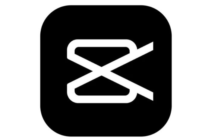 字节跳动推出 “剪映”PC 版：最高支持 4K 视频分辨率与 60fps 帧率