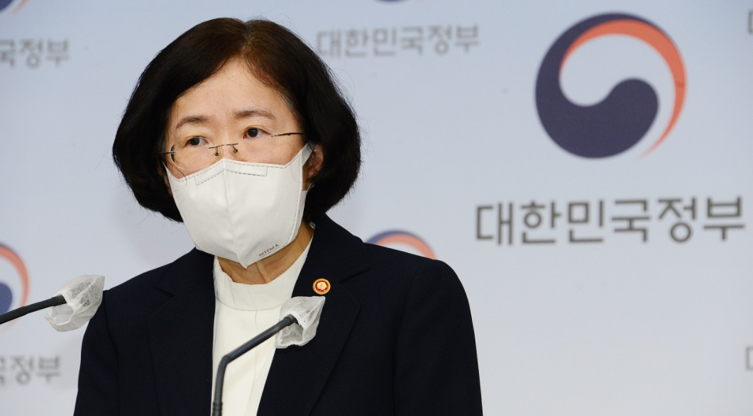 苹果与韩国政府达成和解：曾被指控滥用市场主导地位，将提供 1000 亿韩元帮助小企业与教育研究等