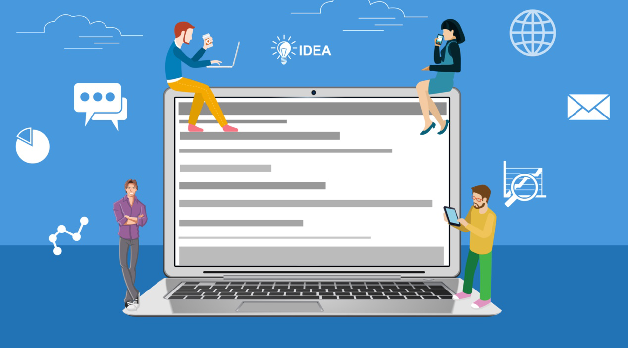 零工经济时代,豆豆兼职搭建灵活用工平台推动年轻人多元化就业