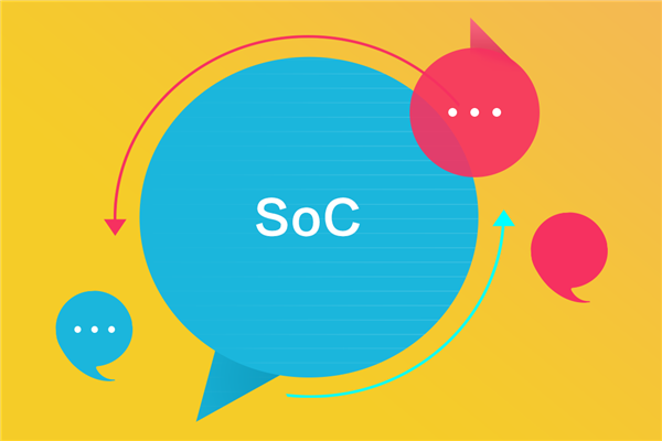 苹果四款全新芯片曝光!A15、A15X在列:第二代5nm能耗更优