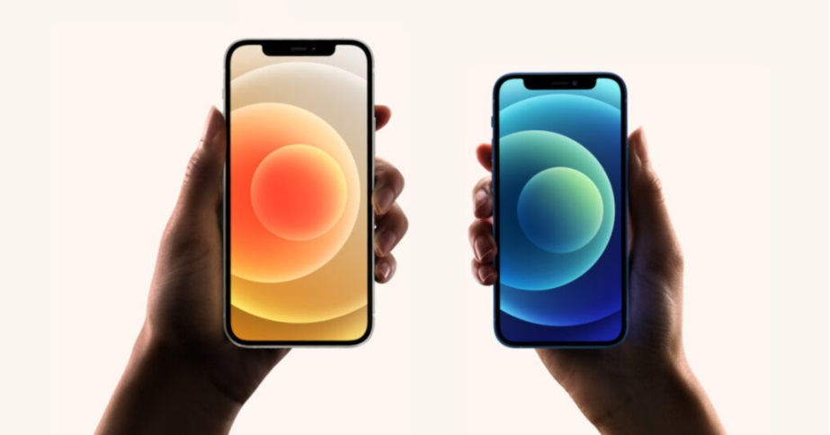 分析师预测：苹果将在 2021 年第二季度停止生产 iPhone 12 mini