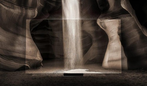 钜惠入手三星QLED 8K,今年春节有看头!