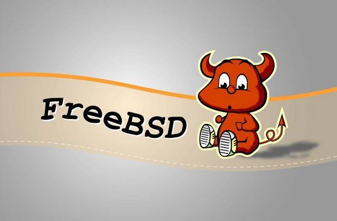 FreeBSD 13.0 Beta 1发布 正式版预估3月21日发布