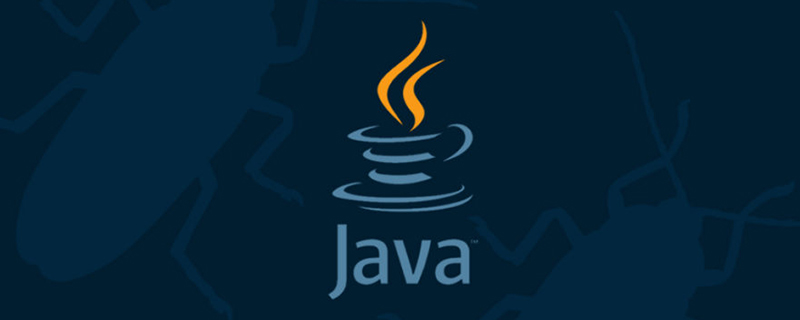 Java流程控制介绍