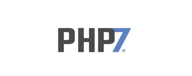 充分发挥PHP7的高性能，做条好的咸鱼