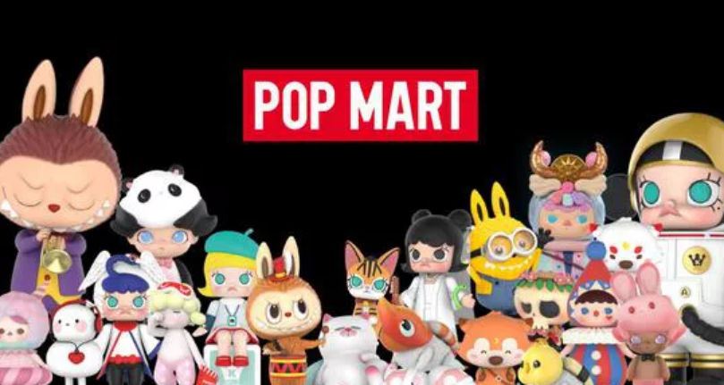 盲盒究竟是不是智商税？开眼英语用精准表达带你深入了解“它”