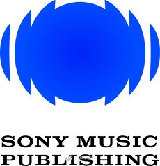 索雅音乐版权公司更名为索尼音乐发行公司，新 LOGO 发布