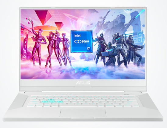 解决视频作品色彩违和感 天选air配备2K广色域屏有高招