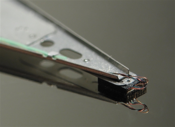 东芝官方公布SMR硬盘完整名单:桌面、笔记本五大系列