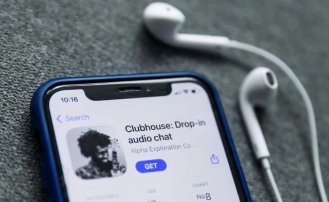 Clubhouse 招聘 Android 程序员:或终结苹果 iPhone 独享状态