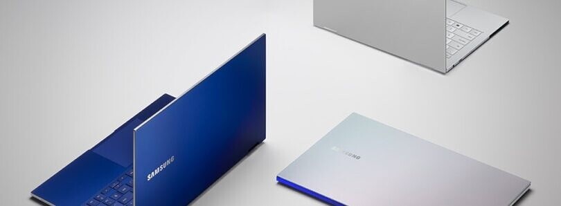 韩媒:搭载 Exynos 2200 的三星 Win10 电脑有望在今年下半年发布