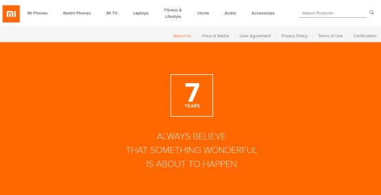 为解决供应链中断问题，小米在印度新增比亚迪等三个合作伙伴