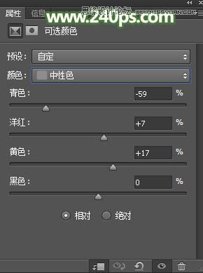 用PS完美的抠出毛茸茸的小狗照片