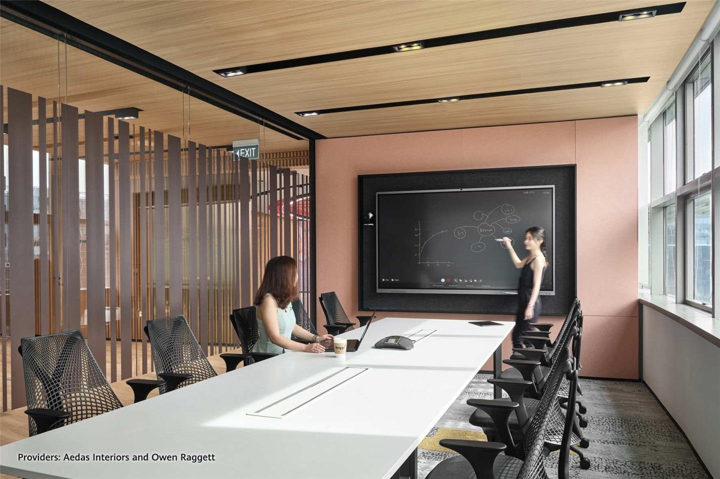 华为斥资四千万美元在新加坡设立亚太首个 DIGIX 实验室，开发 VR、AI 等资源