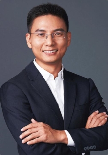 核心能力凝聚精英人才:云迹科技打造以林小俊为核心的AI技术团队